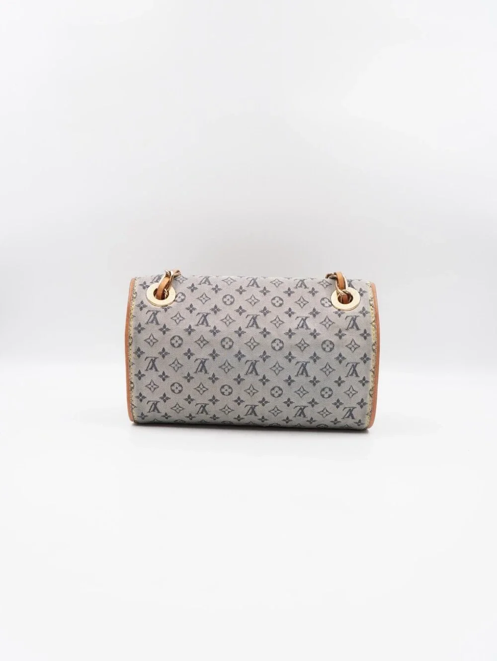 CO22 💟 ouis Vuitton Mini Monogram Camille